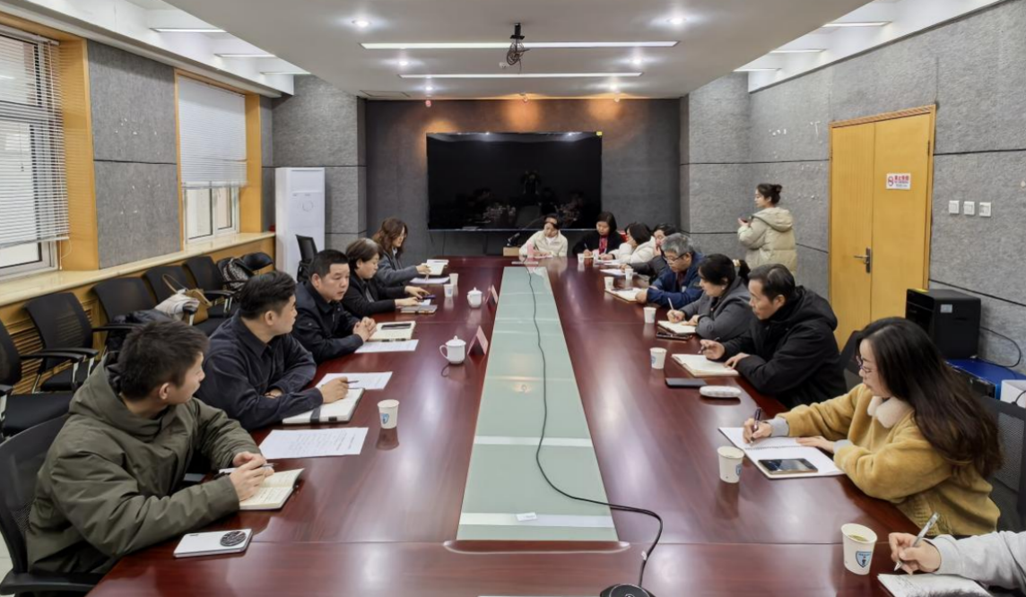 1740638463510455.png image.png