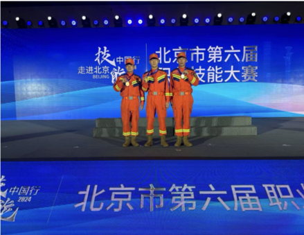 1744705548516376.png 04.png