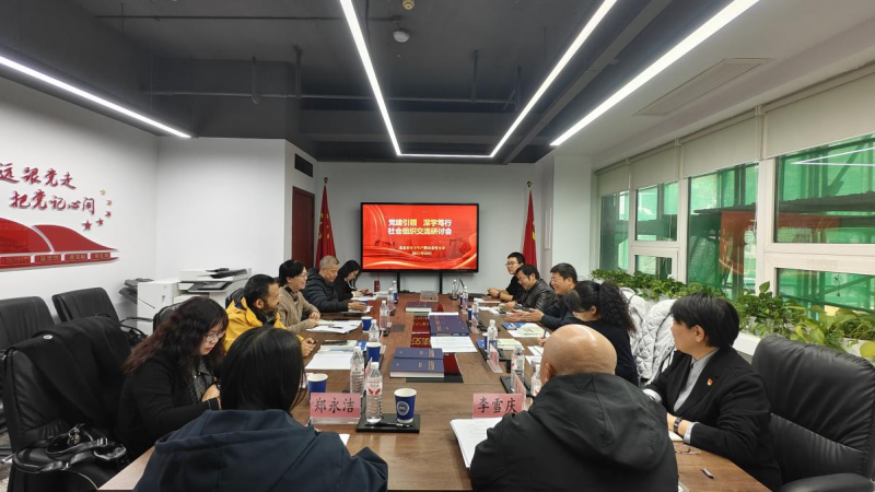 1761190193172818.png 01_副本.png