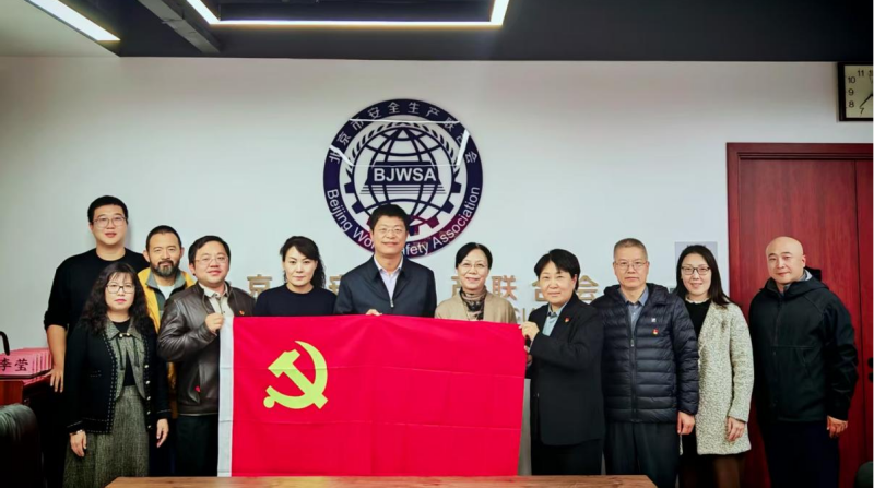 1761190211926588.png 02_副本.png