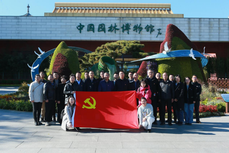 1762422364116232.png 01_副本.png