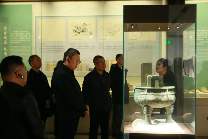 1762422377599505.png 02_副本.png