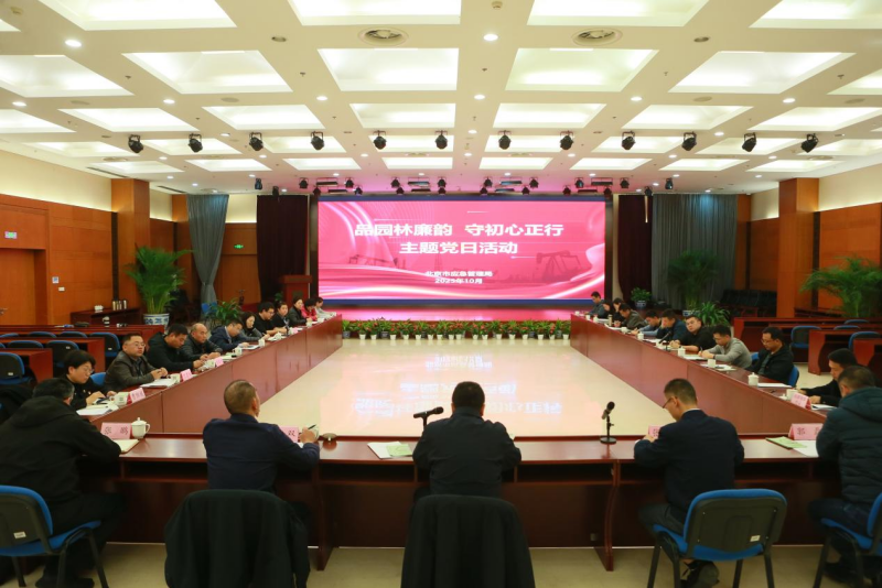 1762422410307554.png 04_副本.png